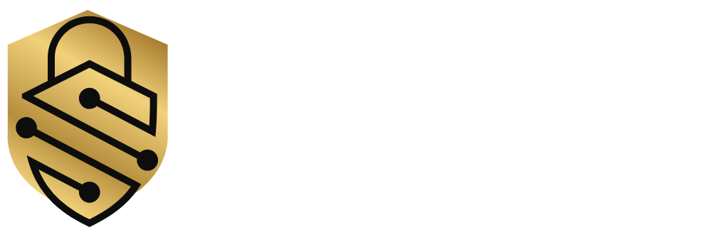 SecCheck-Service